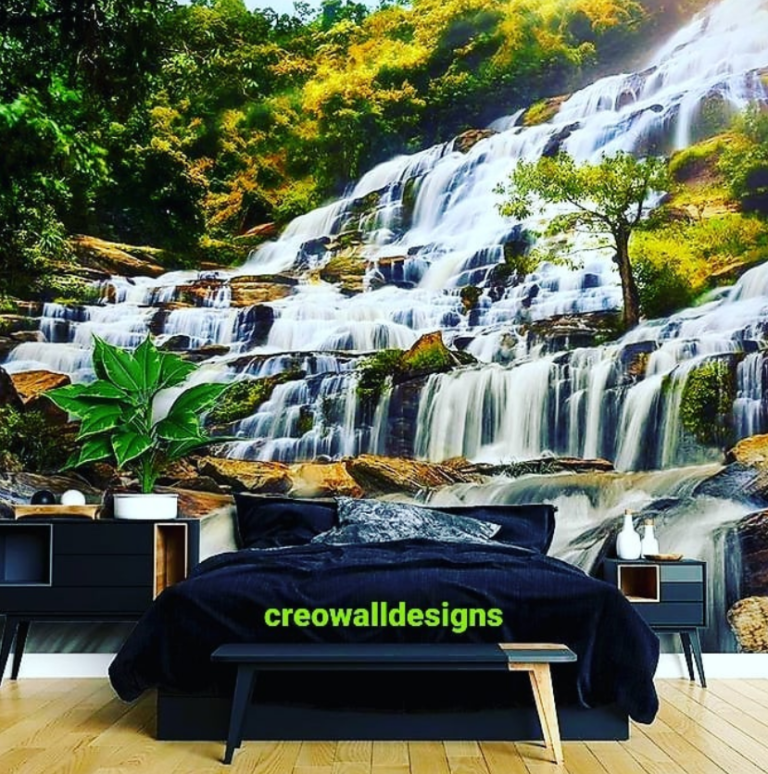 Wallpaper shop in Kukatpally, Dealers, Suppliers, Best Wallpapers Hyderabad