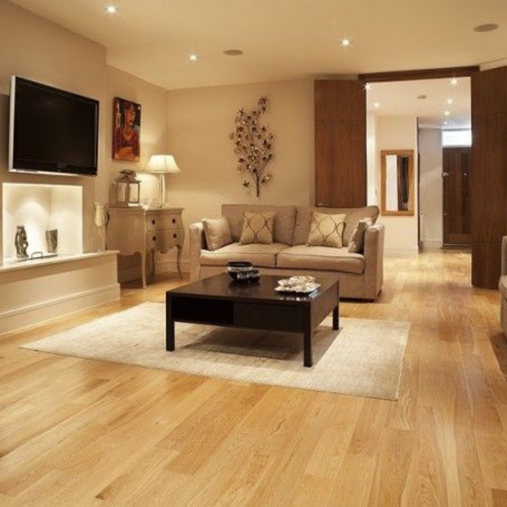 Wooden-flooring-in-hyderabad