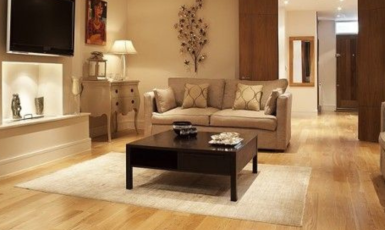 Wooden-flooring-in-hyderabad