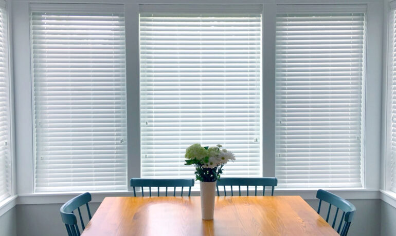 blinds-for-home