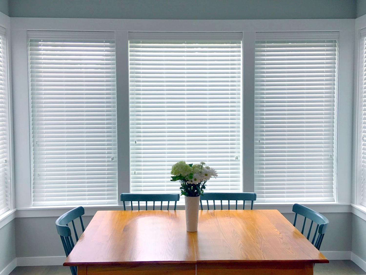 blinds-for-home