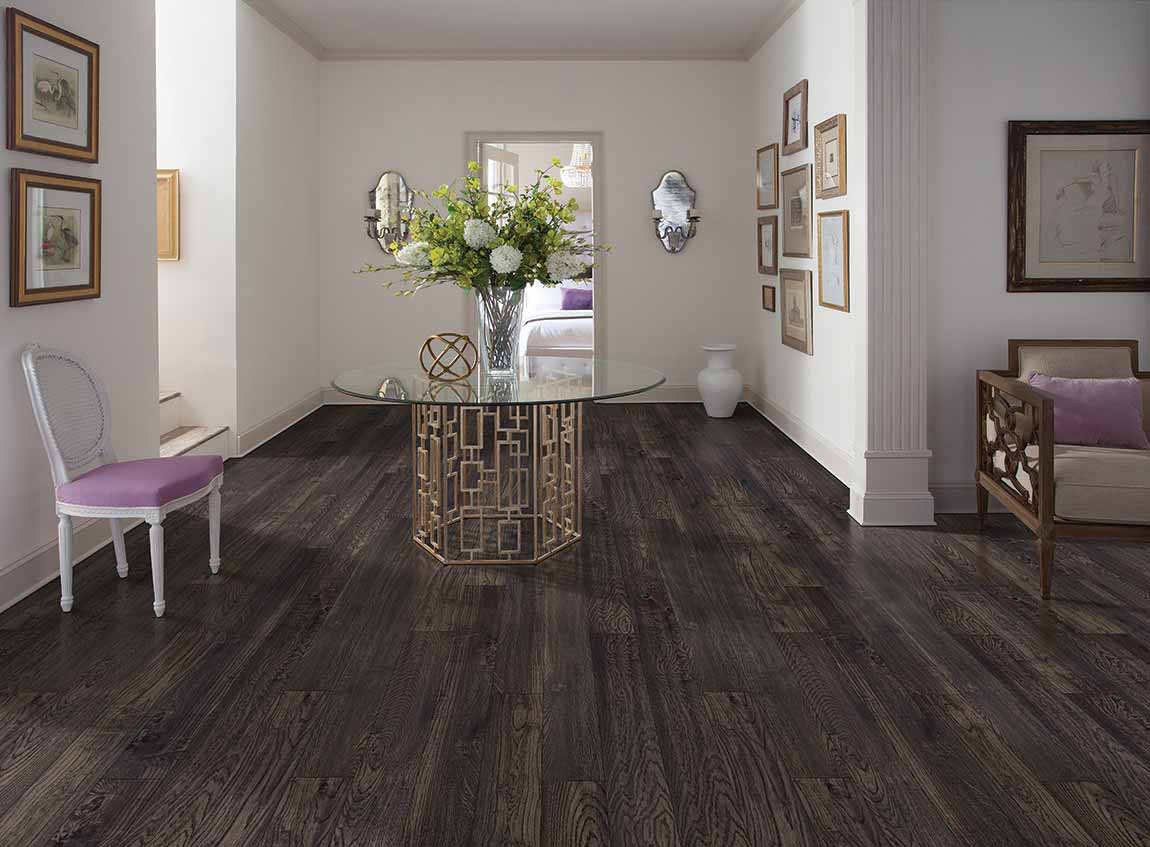 vinal-flooring