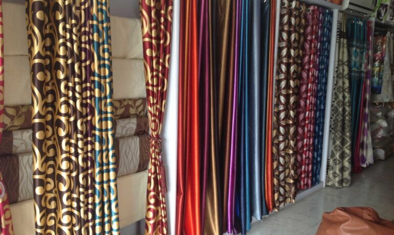 curtain-shops-in-kukatpally